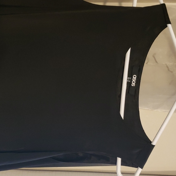 Party dress - Picture 2 of 5